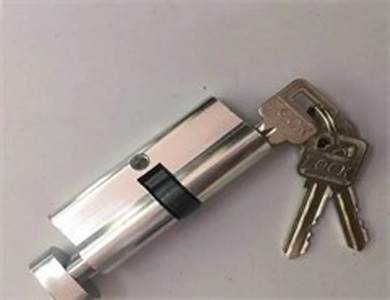 固始24小时开锁公司